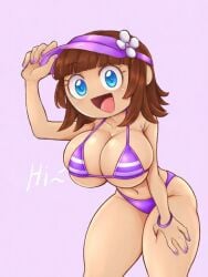 Grok (X) Rule 34 Image