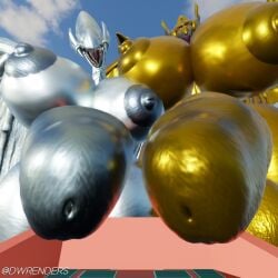 2futas 2girls 3d 3d_(artwork) 3d_model 3d_render anthro big_breasts big_nipples big_penis blender blender_(artwork) blender_(software) blue-eyes_white_dragon breasts cock dick dickgirl diorenders dragon duel_monster european_mythology furry futanari giant giant_breasts giant_female giant_futa giant_penis giant_thighs huge_balls huge_breasts huge_cock huge_nipples huge_testicles huge_thighs hyper hyper_balls hyper_breasts hyper_penis intersex mythology penis pov tall tall_female tall_futa taller_female the_winged_dragon_of_ra thighs twitter twitter_username yu-gi-oh!