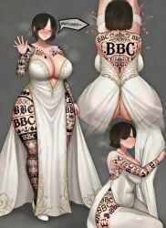 Booru post from rule34.xxx