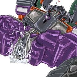 male_only megatron tagme transformers transformers_armada