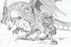 2001 Rule 34 Image