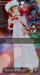 1girls Rule 34 Image