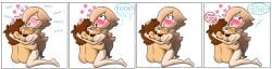 mario from mario (series) by mxrbackup