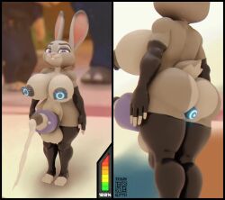 1futa 3d animated areola areolae armwear balls big_ass big_breasts big_butt big_penis bigumbuttis casual cum cumshot disney ejaculation exposed_torso forced_orgasm furry futa_only futanari hands-free handsfree_ejaculation intersex judy_hopps large_ass large_breasts large_penis latex latex_boots latex_clothing latex_gloves latex_legwear latex_stockings legwear milking milking_machine mp4 onahole orgasm rabbit salute self_upload sex_machine sex_machine_attachment sex_toy sex_toy_in_ass sex_toy_insertion solo solo_futa sound spicypepper thighhighs thighs vibrator vibrator_in_ass vibrator_in_pussy vibrator_on_nipple vibrator_on_penis video zootopia