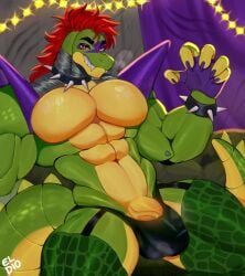 1boy 2023 2d abs alligator alligatorid animatronic anthro anthro_focus anthro_only artist_name ball_bulge biceps big_breasts big_cock big_penis bracelet breasts bulge bulge_down_leg bulge_through_clothing bulge_under_clothes claws collar crocodile crocodilian crocodylid detailed_background dick_root digital_drawing_(artwork) digital_media_(artwork) dionelart el_dio fangs fangs_out finger_claws fingerless_gloves five_nights_at_freddy's five_nights_at_freddy's:_security_breach flaccid furry furry_male furry_only gloves green_body green_skin half-closed_eyes hi_res humanoid humanoid_genitalia humanoid_penis large_hair large_penis long_hair_male machine male male_breasts male_only male_thong mohawk_(hairstyle) montgomery_gator_(fnaf) muscular_anthro muscular_arms muscular_legs muscular_male muscular_thighs musk musk_clouds navel no_nipples partially_clothed partially_clothed_male pecs pectorals penis penis_outline penis_under_clothes posing_for_the_viewer red_eyes red_hair reptile reptile_humanoid robot robot_humanoid scales scalie scalie_humanoid scalie_male scalie_only scottgames semi-erect sharp_teeth shoulder_pads smooth_skin solo solo_anthro spiked_bracelet spiked_collar spiked_tail spikes_(anatomy) steel_wool_studios teeth thick_eyebrows thick_penis thick_tail thick_thighs triceps two_tone_body two_tone_skin two_tone_tail under_clothes underwear underwear_only veiny_penis