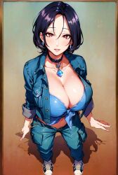 Booru post from rule34.xxx