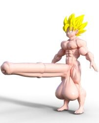 Balls Rule 34 Image