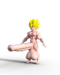 Balls Rule 34 Image