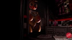 16:9 1girls animated anthro anthrofied exposed exposed_ass exposed_breasts exposed_nipples exposed_pussy exposed_torso female female_focus female_only five_nights_at_freddy's five_nights_at_freddy's_2 furry furry_breasts furry_female furry_only hi_res high_resolution highres huge_toy_chica large_ass large_breasts large_butt large_thighs massive_ass massive_breasts massive_butt massive_thighs nipples sfm sfmseno sound source_filmmaker tagme thighs toy_chica_(fnaf) video video_game video_game_character video_games