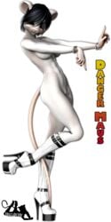 2011 3d danger_mouse idelacio rule_63