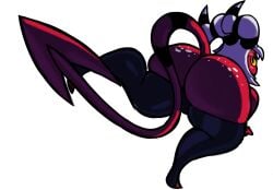 ass axis4s demon helluva_boss imp tagme transparent_background