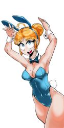 piper (brawl stars) from brawl stars by kevin2195311