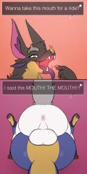 Booru post from rule34.xxx