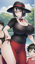 Booru post from rule34.xxx