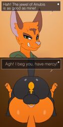 Booru post from rule34.xxx
