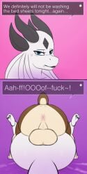 Booru post from rule34.xxx