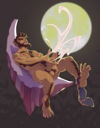 Booru post from rule34.xxx