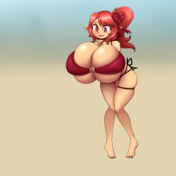 Booru post from rule34.xxx