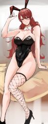 atlus breasts female female_only looking_at_viewer mitsuru_kirijo nero_watch persona persona_3 solo tagme