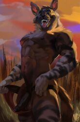 Booru post from rule34.xxx
