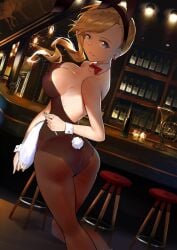 hood (azur lane) from azur lane by horz
