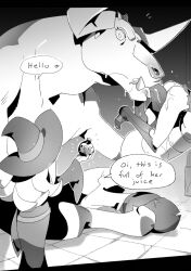 atsuko kagari from little witch academia