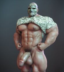 Booru post from rule34.xxx