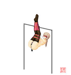 Bound Rule 34 Image