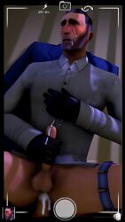 3d_(artwork) camera_view cum_in_ass cum_in_mouth cum_inside cum_on_face gay gay_anal gay_domination gay_sex jerkingoff male/male masturbation nsfwdark partially_clothed sex sfm sniper_(team_fortress_2) sniperspy spy_(team_fortress_2) team_fortress_2 tired