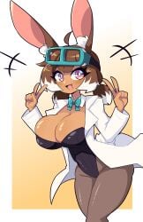 Booru post from rule34.xxx