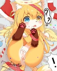 Booru post from rule34.xxx