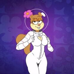 1:1 1girls 2022 animated anthro areola armpits bedroom_eyes big_breasts bite biting_lip blush bounce bouncing_breasts breasts buckteeth busty child_bearing_hips clothing curvy diving_suit erect_nipples female female_only fur furry furry_only genitals gif hips legs looking_at_viewer mammal mostly_nude narrowed_eyes navel nickelodeon nipples presenting profannytea pubes pussy rodent sandy_cheeks sciurid seductive seductive_smile sensual sexually_suggestive short_playtime smile smooth_skin solo solo_female spongebob_squarepants subtle_animation suit tail tearing_clothing tearing_off_own_clothes thick_thighs thighs torn_clothes torn_clothing tree_squirrel undressing voluptuous