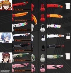 2022 3futas asuka_langley_sohryu balls big_penis bodysuit chart clothed clothing cock_sock commission cum cum_in_container cum_size_chart cum_size_comparison cum_size_difference cum_volume_chart erect_penis erection flaccid_penis foreskin futa_only futanari genitalwear glasses high-angle_view huge_cock human intersex kushishekku large_penis light-skinned_futanari light_skin mari_illustrious_makinami measurements neon_genesis_evangelion nude_futanari pale-skinned_futanari pale_skin penis penis_chart penis_in_bodysuit penis_measuring penis_size_chart penis_size_comparison penis_size_difference plugsuit rebuild_of_evangelion rei_ayanami skin_tight smooth_balls smooth_penis solo_futa testicles text vein veins veiny_penis