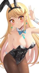 mythra from nintendo by wanu 14