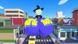 PokÉMon (Species) Rule 34 Image