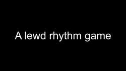 11girls 6+girls animated average_sized_penis black_screen_roulette blank_thumbnail bunny_ears cali_(spunkstock) cat_ears cat_girl cat_tail dark-skinned_female dark_skin female gameplay gameplay_mechanics male mp4 multiple_girls music music_video original original_character pale-skinned_female pale-skinned_male pale_skin punk punk_girl regulus_(artist) rhythm_games samga_(spunkstock) satanic sexual_musical_rhythm small_penis sound spunkstock swinging_breasts tagme text through_wall trailer video video_games witch yu_(spunkstock)