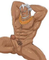 male_only pubic_hair suikoden suikoden_tierkreis tagme zahra