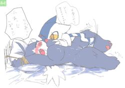 klonoa klonoa_(series) rule_63 tagme tat_(klonoa)