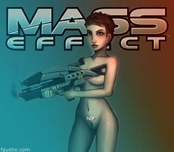 commander_shepard faustie femshep mass_effect tagme