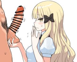 saren (princess connect!) from princess connect! by missile (pixiv)