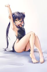 kisaki (blue archive) from blue archive by fii fii (feefeeowo)