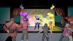 3d bonfie bonfie_(cryptia) bonnie_(cally3d) bonnie_(fnaf) cally3d chica_(cally3d) chica_(fnaf) chiku chiku_(cryptia) clazzey cryptiacurves drift_(fortnite) fazclaire's_nightclub female fexa fexa_(cryptia) five_nights_at_freddy's fnaf fortnite foxy_(cally3d) foxy_(fnaf) freddy_(fnaf) fredina's_nightclub fredina_(cally3d) frenni_(cryptia) frenni_fazclaire iron_wolf male scottgames scout_(team_fortress_2) soldier_(team_fortress_2) tagme team_fortress_2