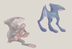 Anus Rule 34 Image