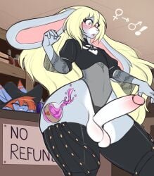 oro (oro97) from original by oro97
