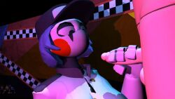 3d animated female five_nights_at_freddy's five_nights_at_freddy's:_security_breach gif handjob male prisma3d robot robot_girl staff staff_bot_(security_breach) staffbot stuffbot stuffbot(nightbotgrey) stuffbot(nightbotgrey)staffbot