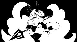 stasia (oolongearlgrey) fan art