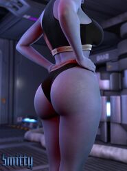 3d (Artwork) Rule 34 Image