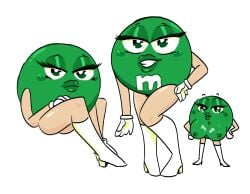 allyrat breasts m&m's ms._green tagme waddling_head