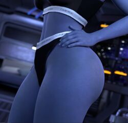 Digital Media (Artwork) Rule 34 Image