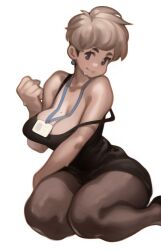 Booru post from rule34.xxx